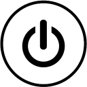 в Осинниках в Осинниках